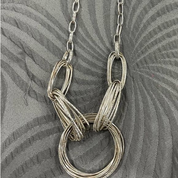 7 For a price of 1 all together - Picture 4 of 7